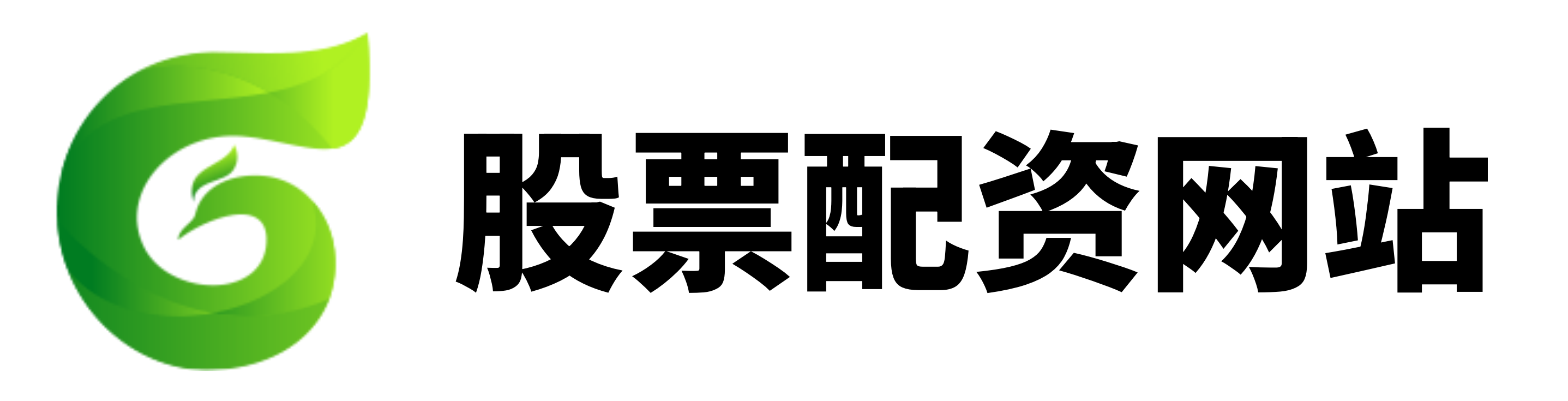 阳美网官网